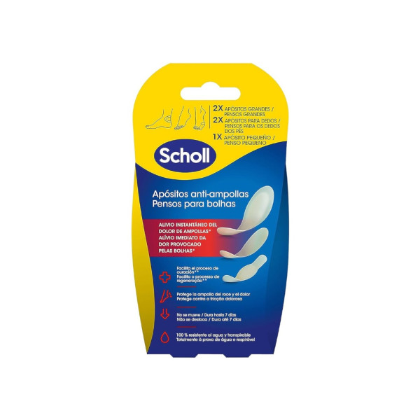 6403295-Scholl Pensos Proteção Anti-Bolhas.jpeg